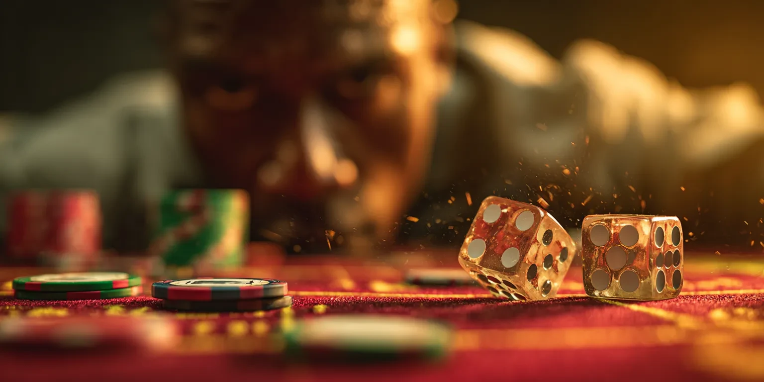 Dunia Permainan dalam Talian: Memahami Mega888 Malaysia dan Banyak Lagi (2026/06/24)